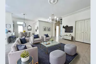 7625 SE Bay Cedar Cir, Hobe Sound, FL 33455 - Photo 6