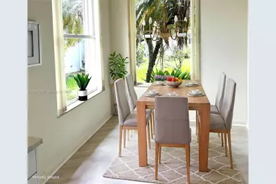 7625 SE Bay Cedar Cir, Hobe Sound, FL 33455 - Photo 16