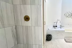 7625 SE Bay Cedar Cir, Hobe Sound, FL 33455 - Photo 20