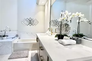 7625 SE Bay Cedar Cir, Hobe Sound, FL 33455 - Photo 18