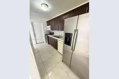 2462 NW 52nd Ave #2462, Lauderhill, FL 33313 - Photo 2