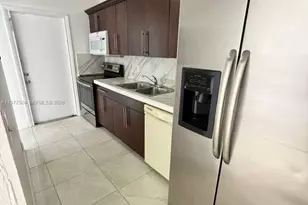 2462 NW 52nd Ave, Lauderhill, FL 33313 - Photo 2