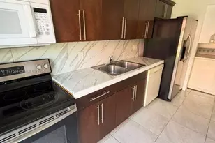 2462 NW 52nd Ave, Lauderhill, FL 33313 - Photo 1