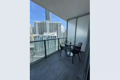 1300 Brickell Bay Dr #2512, Miami, FL 33131 - Photo 12