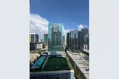 1300 Brickell Bay Dr #2512, Miami, FL 33131 - Photo 14