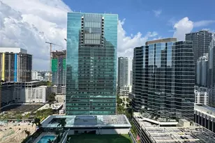 1300 Brickell Bay Dr, Miami, FL 33131 - Photo 14