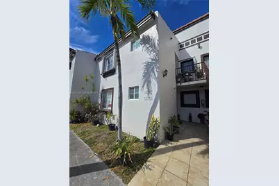 12555 NW 11th Way #103, Miami, FL 33182 - Photo 2