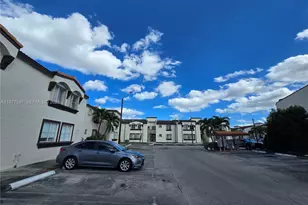 12555 NW 11th Way, Miami, FL 33182 - Photo 28