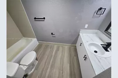 12555 NW 11th Way #103, Miami, FL 33182 - Photo 18