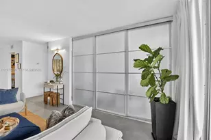 2780 NE 183rd St, Aventura, FL 33160 - Photo 22