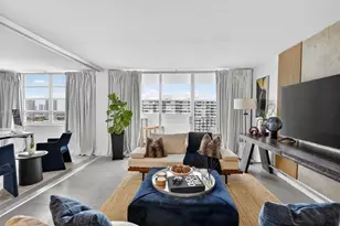 2780 NE 183rd St, Aventura, FL 33160 - Photo 20