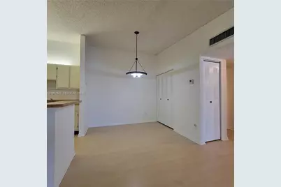 9379 S Belfort Cir #216, Tamarac, FL 33321 - Photo 12