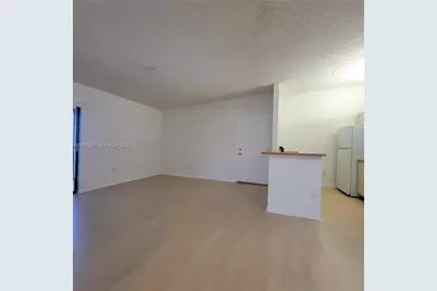 9379 S Belfort Cir #216, Tamarac, FL 33321 - Photo 10