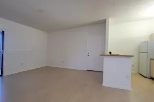 9379 S Belfort Cir, Tamarac, FL 33321 - Photo 10