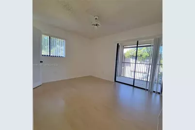 9379 S Belfort Cir #216, Tamarac, FL 33321 - Photo 14