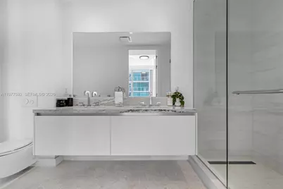 700 NE 26th Ter #1604, Miami, FL 33137 - Photo 10