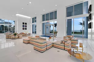 700 NE 26th Terrace, Miami, FL 33137 - Photo 26