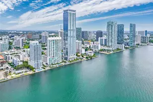 700 NE 26th Terrace, Miami, FL 33137 - Photo 16
