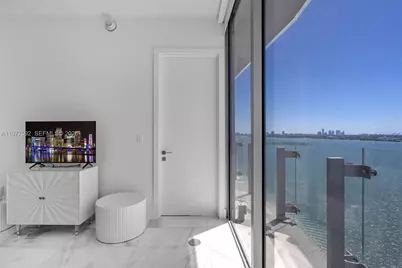 700 NE 26th Ter #1604, Miami, FL 33137 - Photo 1