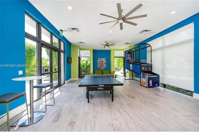 4558 NW 83rd Ave #4558, Doral, FL 33166 - Photo 26