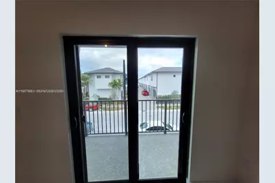 4558 NW 83rd Ave #4558, Doral, FL 33166 - Photo 10