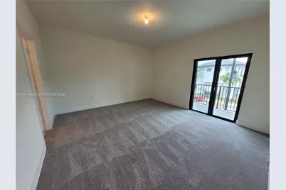4558 NW 83rd Ave #4558, Doral, FL 33166 - Photo 10