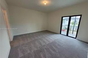 4558 NW 83rd Ave, Doral, FL 33166 - Photo 10