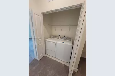 4558 NW 83rd Ave #4558, Doral, FL 33166 - Photo 8