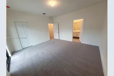 4558 NW 83rd Ave #4558, Doral, FL 33166 - Photo 14