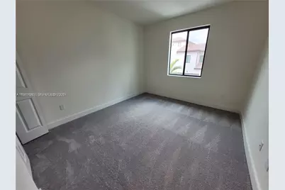 4558 NW 83rd Ave #4558, Doral, FL 33166 - Photo 18