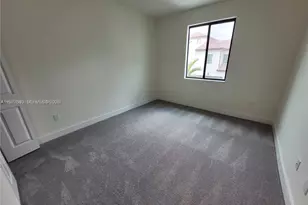 4558 NW 83rd Ave, Doral, FL 33166 - Photo 18