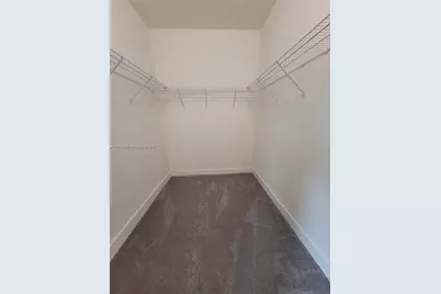 4558 NW 83rd Ave #4558, Doral, FL 33166 - Photo 12