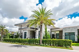 4558 NW 83rd Ave, Doral, FL 33166 - Photo 20