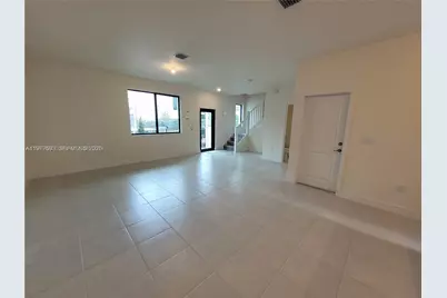 4558 NW 83rd Ave #4558, Doral, FL 33166 - Photo 4