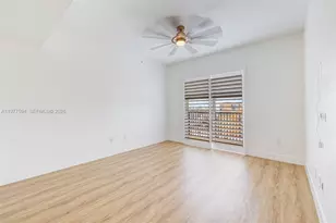 10 Aragon Ave, Coral Gables, FL 33134 - Photo 12