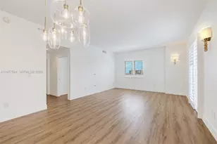 10 Aragon Ave, Coral Gables, FL 33134 - Photo 6