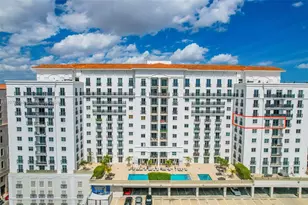 10 Aragon Ave, Coral Gables, FL 33134 - Photo 1