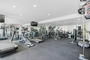 10 Aragon Ave, Coral Gables, FL 33134 - Photo 18