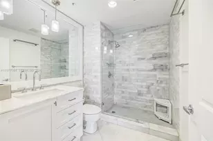 10 Aragon Ave, Coral Gables, FL 33134 - Photo 14