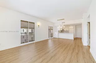 10 Aragon Ave, Coral Gables, FL 33134 - Photo 8