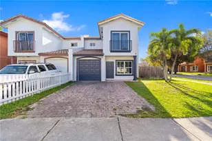 989 SW 6th Pl, Florida City, FL 33034 - Photo 1