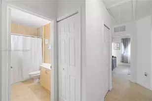 989 SW 6th Pl, Florida City, FL 33034 - Photo 32