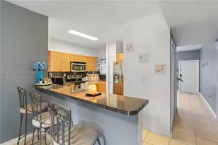 989 SW 6th Pl, Florida City, FL 33034 - Photo 18