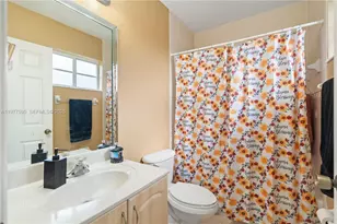 989 SW 6th Pl, Florida City, FL 33034 - Photo 28