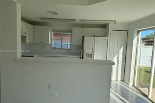 11276 SW 245th St, Homestead, FL 33032 - Photo 14