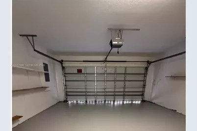 11276 SW 245th St, Homestead, FL 33032 - Photo 24