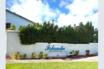 11276 SW 245th St, Homestead, FL 33032 - Photo 2