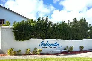 11276 SW 245th St, Homestead, FL 33032 - Photo 2