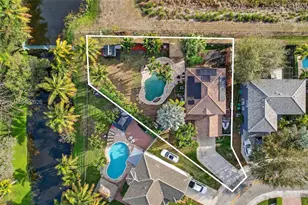 10614 SW 17th Pl, Davie, FL 33324 - Photo 8