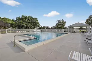 10614 SW 17th Pl, Davie, FL 33324 - Photo 34